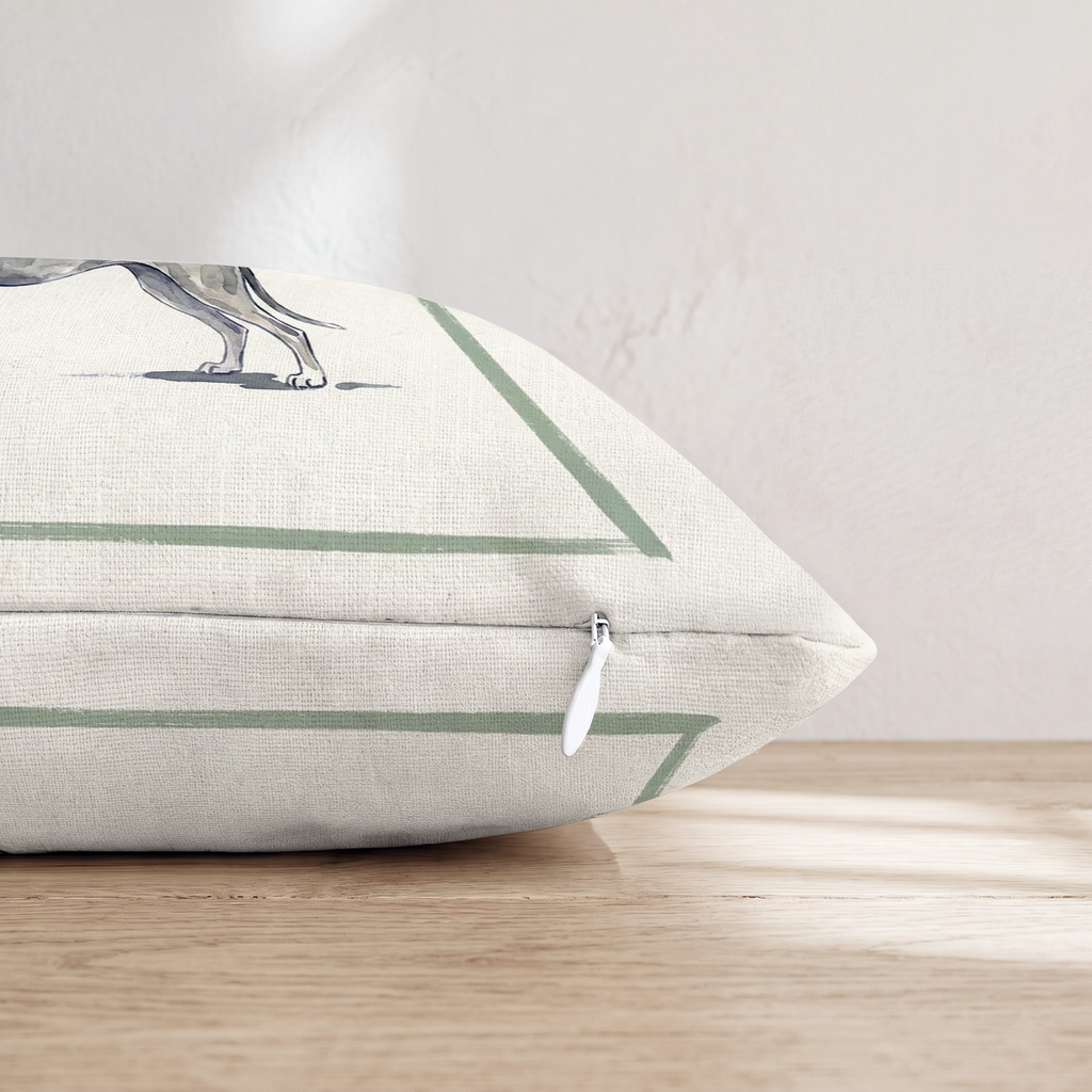 HH808336 HH808336_pillow_edge_zipper.png