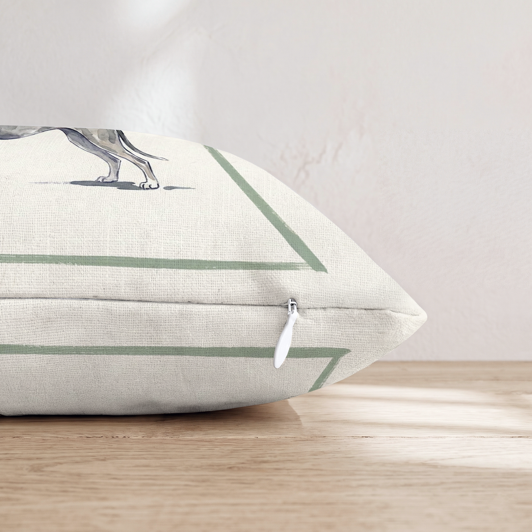 HH808336 HH808336_pillow_edge_zipper.png