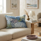 HH808503 HH808503_lifestyle2.jpg