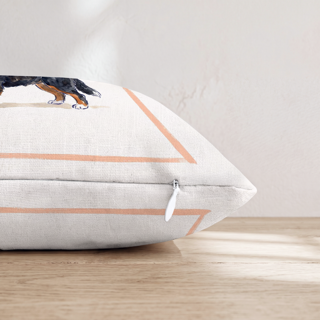 HH808665 HH808665_pillow_edge_zipper.png