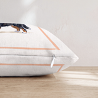 HH808665 HH808665_pillow_edge_zipper.png