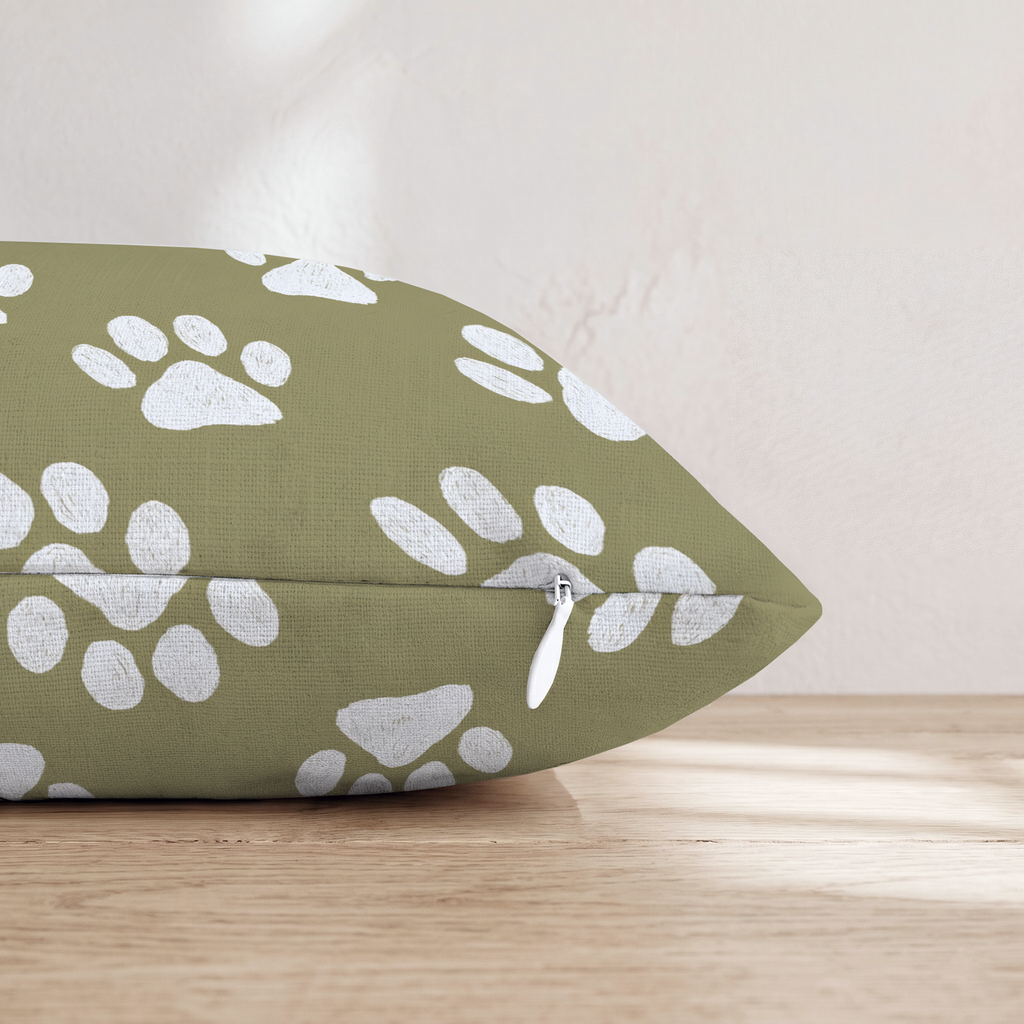 HH808803 HH808803_pillow_edge_zipper.png