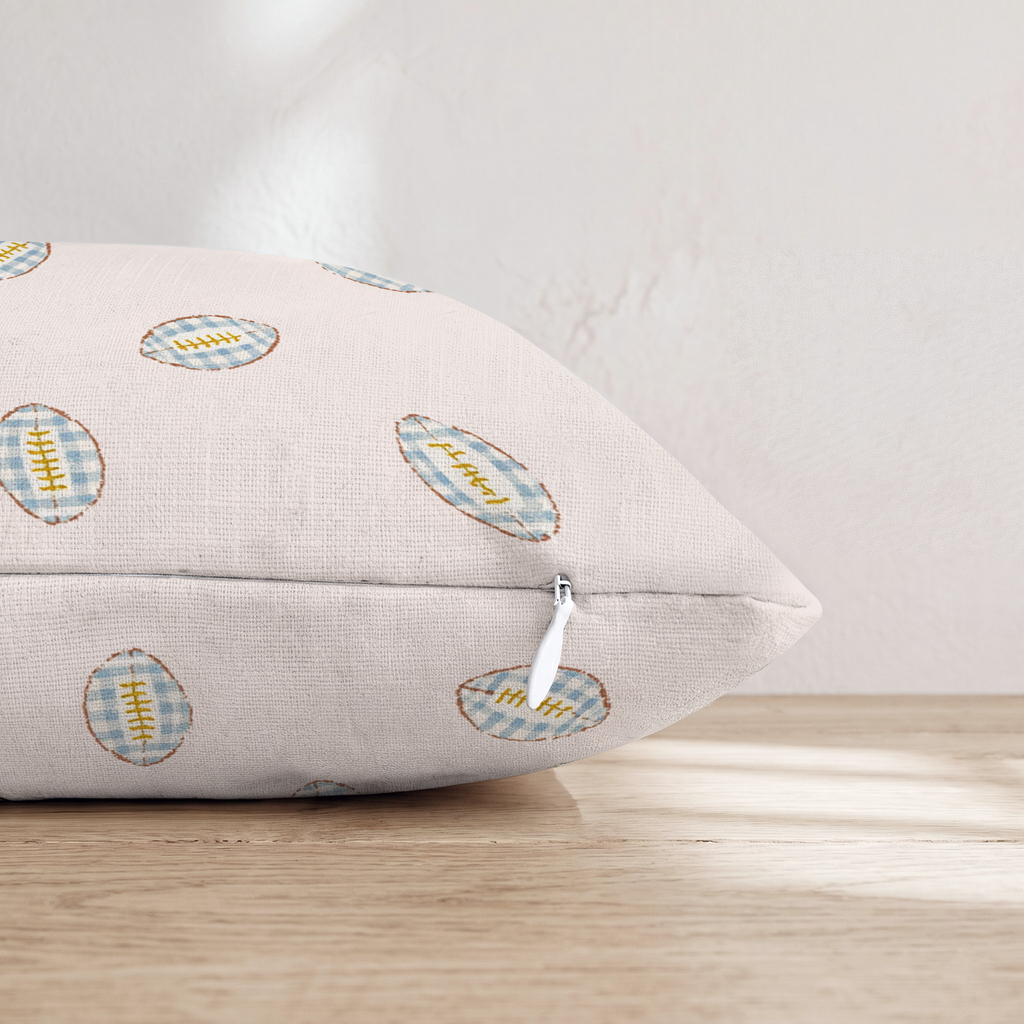 HH809288 HH809288_pillow_edge_zipper.png