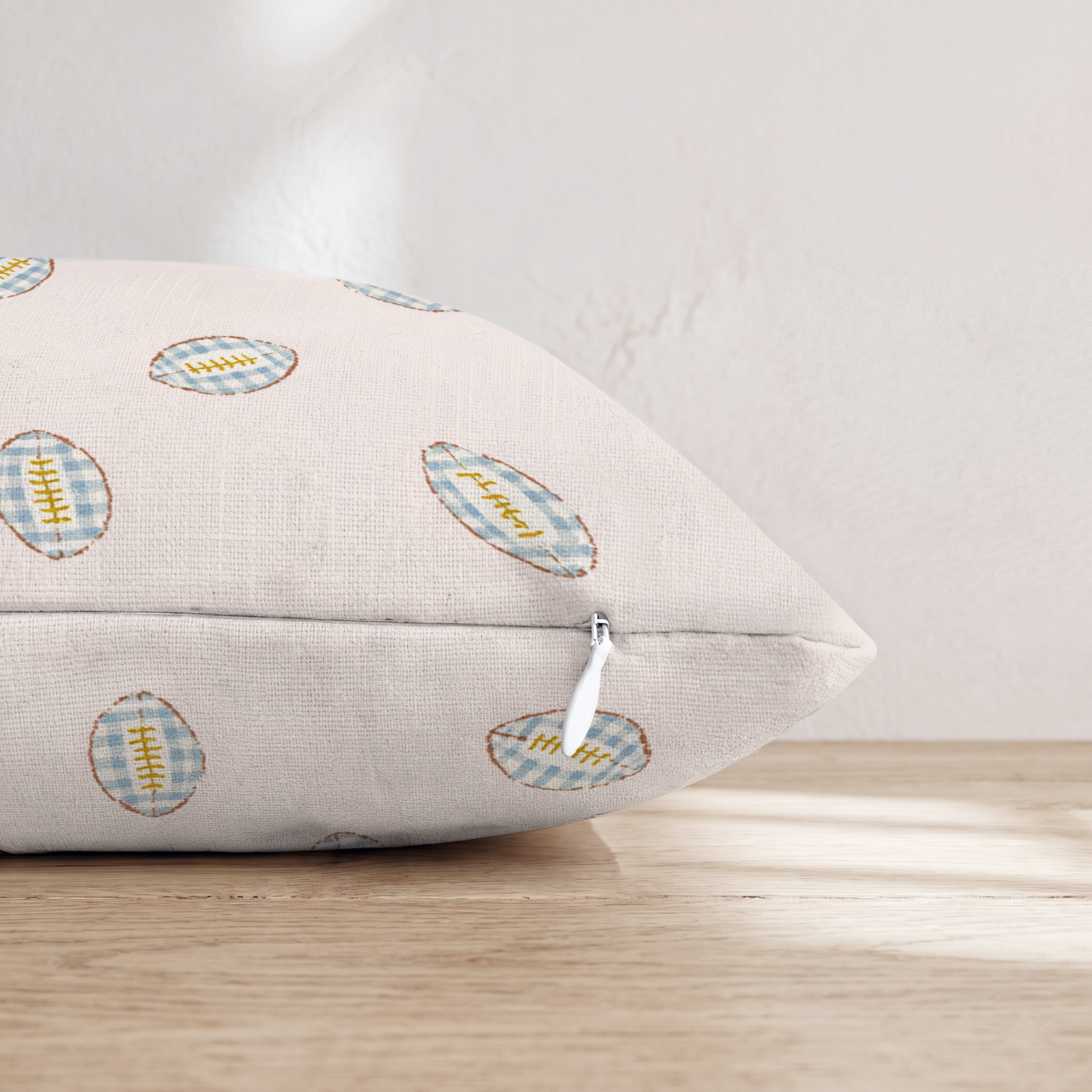 HH809288 HH809288_pillow_edge_zipper.png