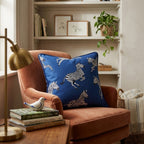HH809435 HH809435_lifestyle1.jpg