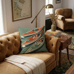 HH809494 HH809494_lifestyle1.jpg