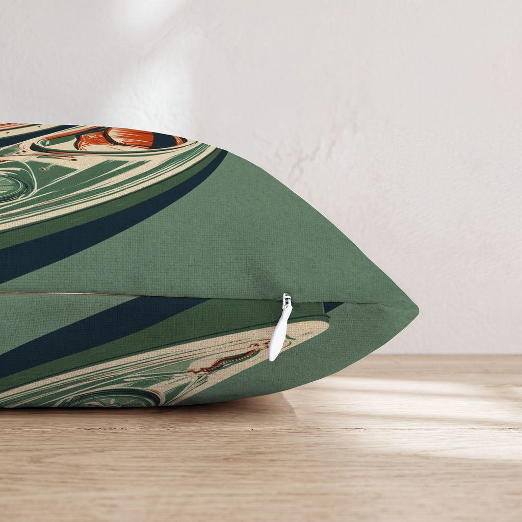 HH809494 HH809494_pillow_edge_zipper.png