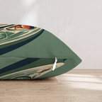 HH809494 HH809494_pillow_edge_zipper.png