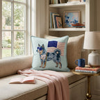 HH809760 HH809760_lifestyle1.jpg