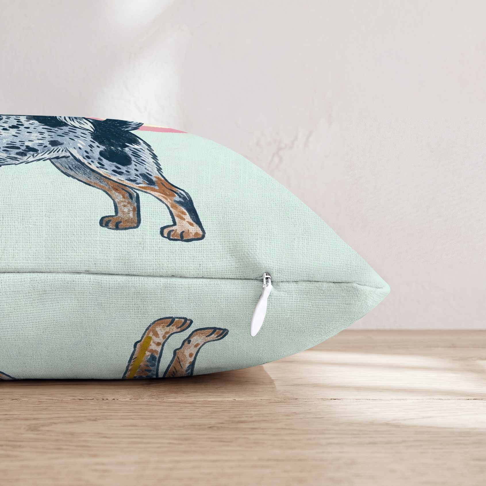 HH809760 HH809760_pillow_edge_zipper.png