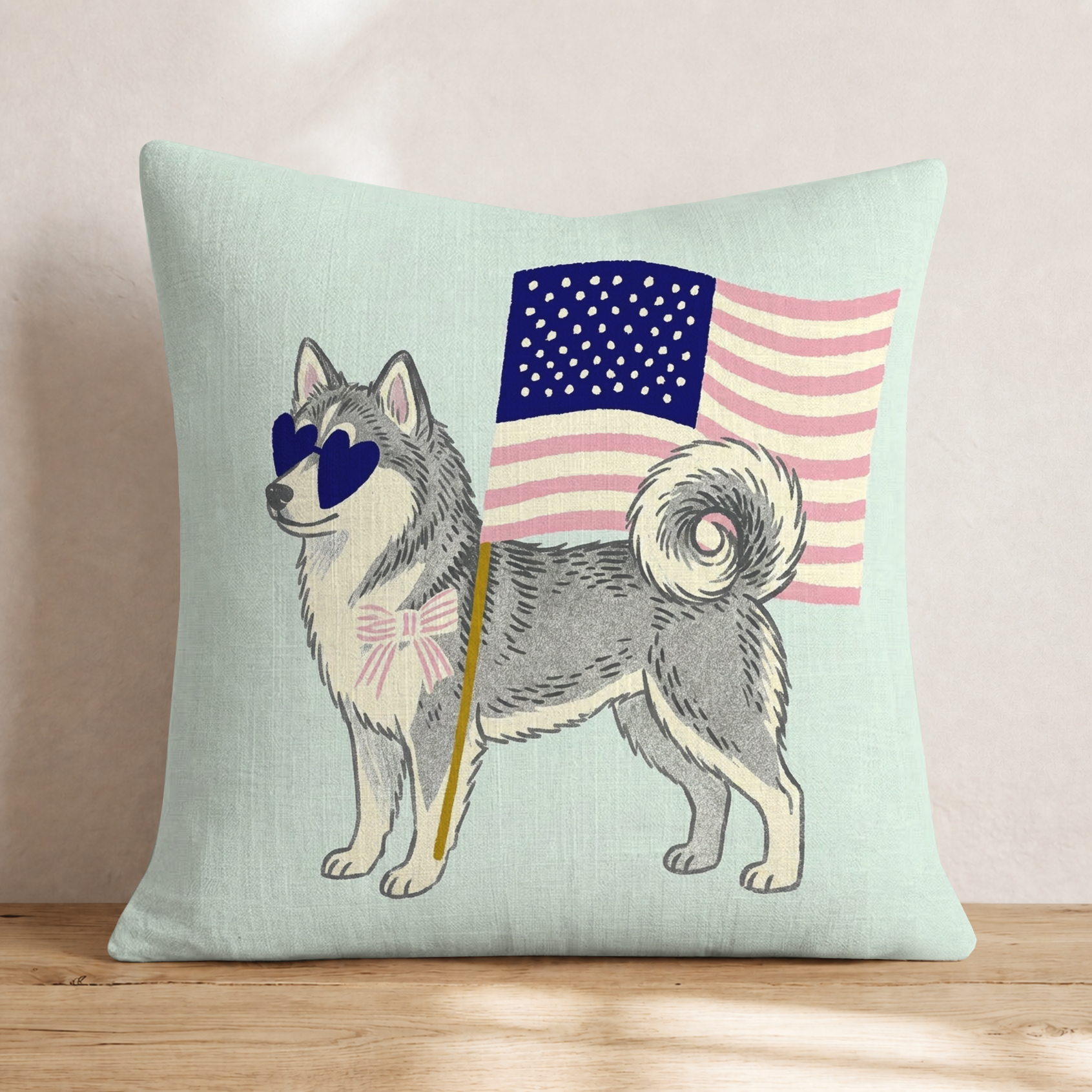 HH809864 HH809864_KE.png