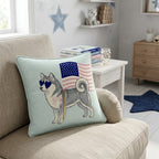 HH809864 HH809864_lifestyle1.jpg