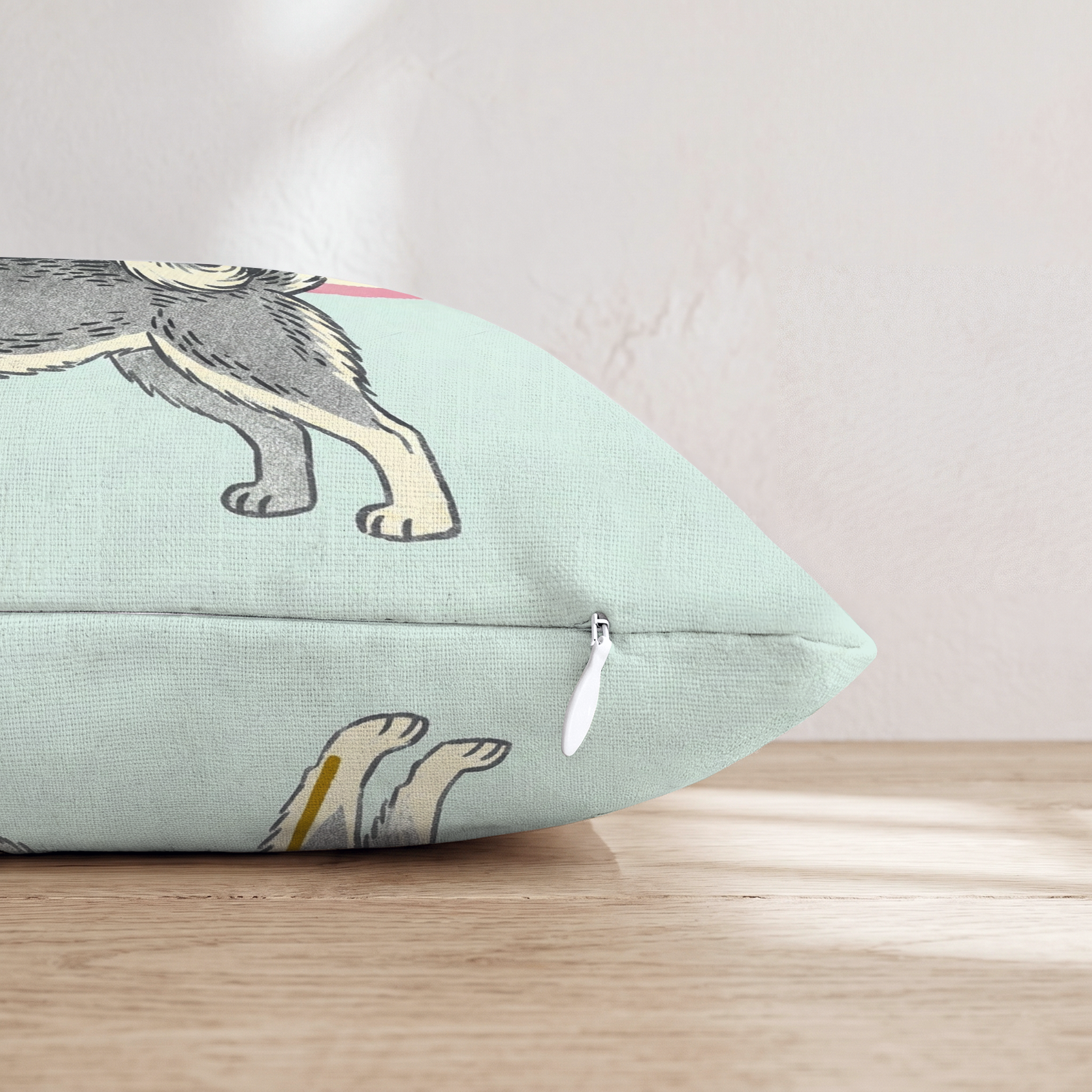 HH809864 HH809864_pillow_edge_zipper.png