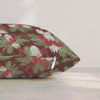 HH809910 HH809910_pillow_edge_zipper.png