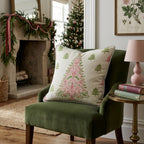 HH810586 HH810586_lifestyle1.jpg