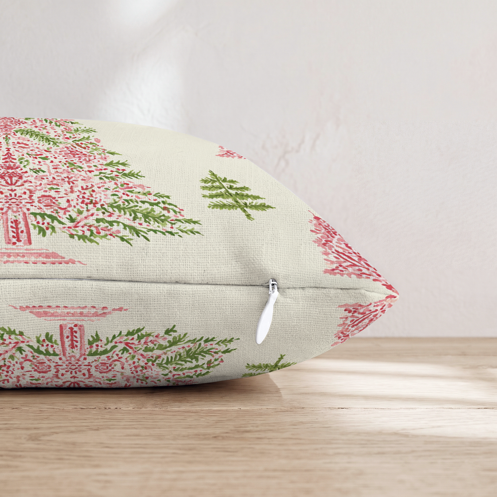 HH810586 HH810586_pillow_edge_zipper.png