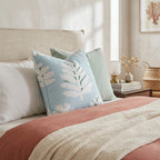 HH810767 HH810767_lifestyle1.jpg