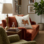 HH810792 HH810792_lifestyle1.jpg