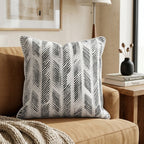 HH811042 HH811042_lifestyle1.jpg