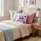 HH811223 HH811223_lifestyle1.jpg