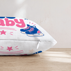 HH811223 HH811223_pillow_edge_zipper.png