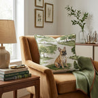 HH811452 HH811452_lifestyle1.jpg