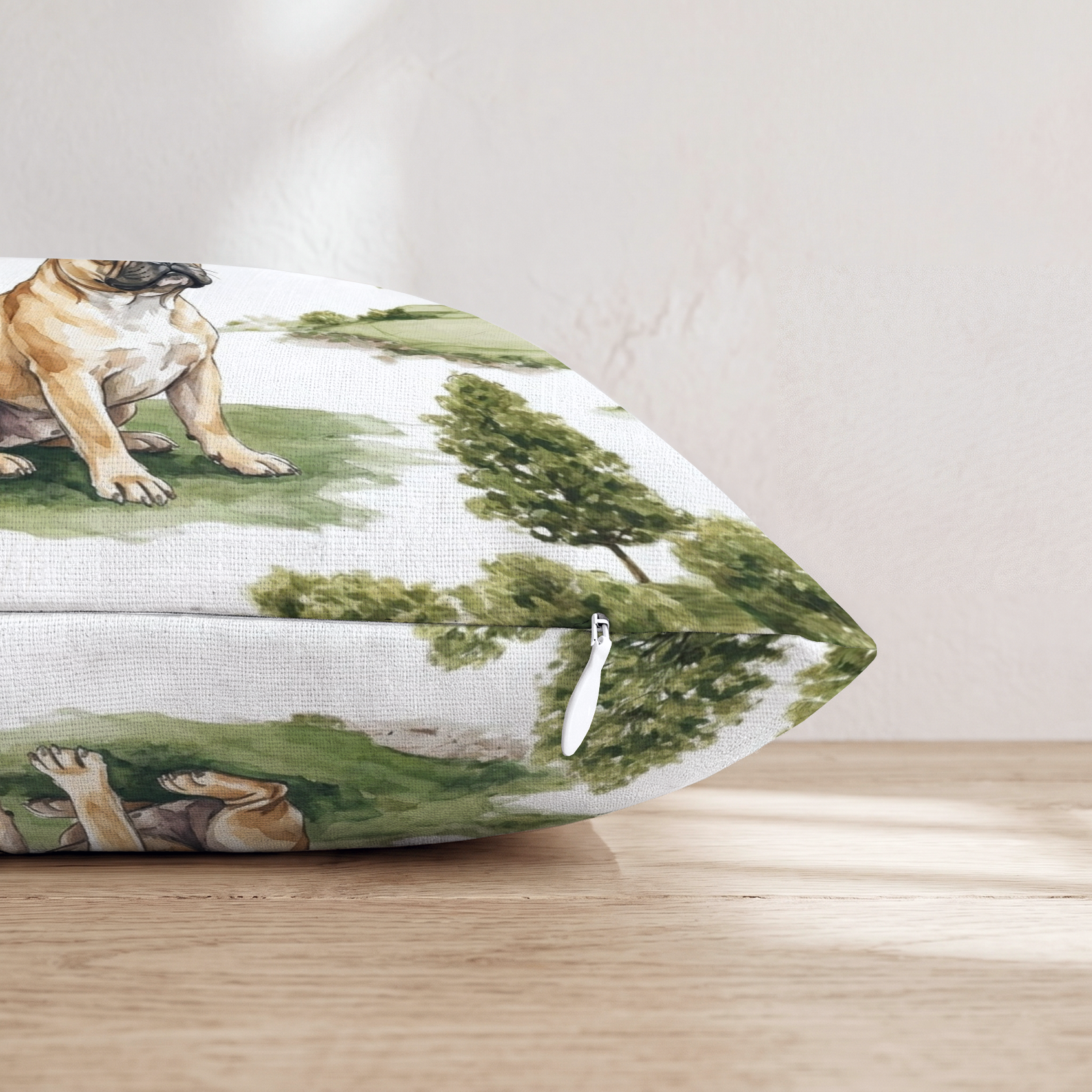 HH811452 HH811452_pillow_edge_zipper.png