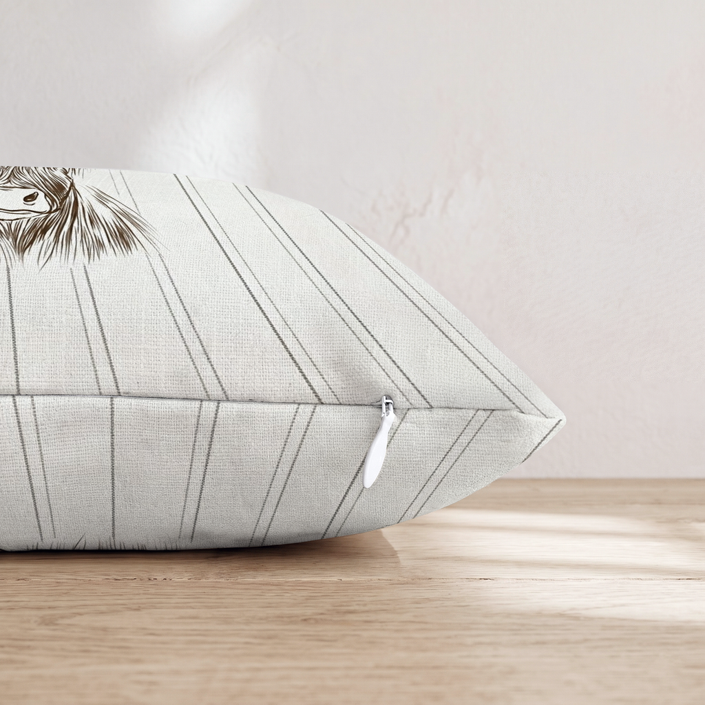 HH811811 HH811811_pillow_edge_zipper.png