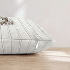 HH811811 HH811811_pillow_edge_zipper.png