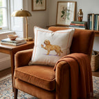HH811960 HH811960_lifestyle1.jpg