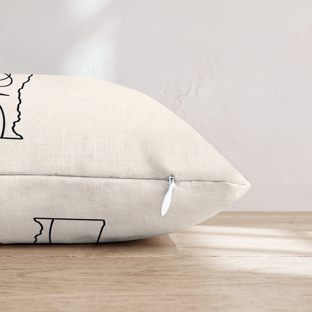 HH812076 HH812076_pillow_edge_zipper.png