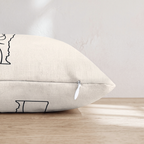 HH812076 HH812076_pillow_edge_zipper.png