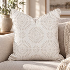 HH812191 HH812191_lifestyle1.jpg