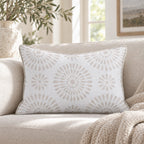 HH812191 HH812191_lifestyle2.jpg