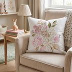 HH812302 HH812302_lifestyle1.jpg
