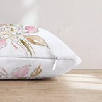 HH812302 HH812302_pillow_edge_zipper.png