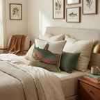 HH812475 HH812475_lifestyle1.jpg