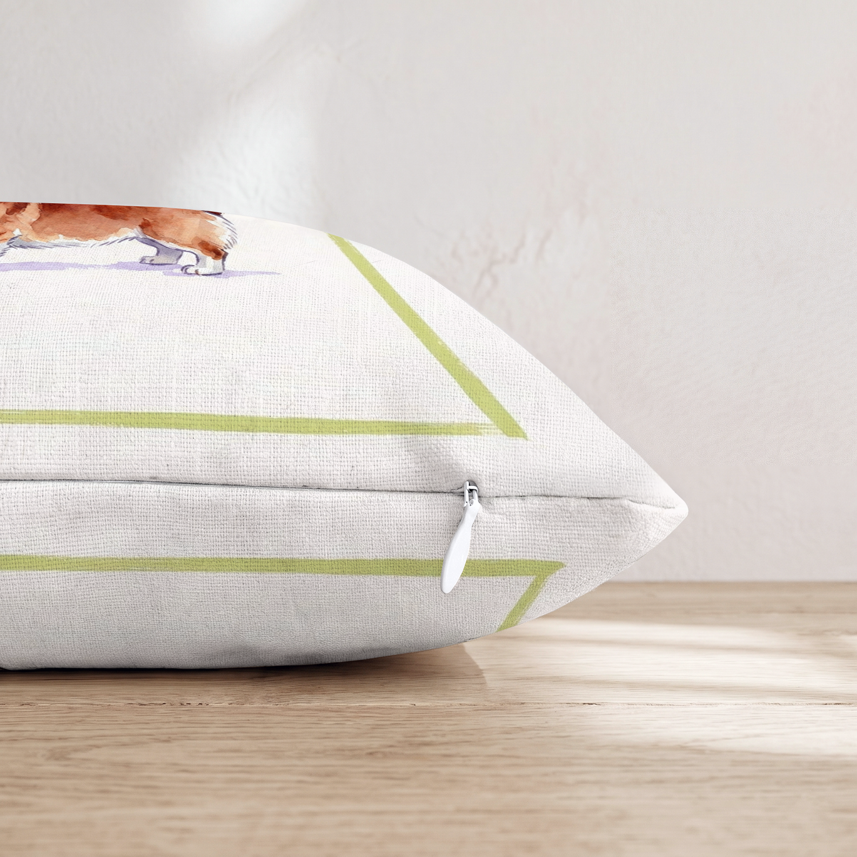 HH812605 HH812605_pillow_edge_zipper.png