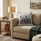 HH812624 HH812624_lifestyle1.jpg