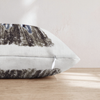 HH812624 HH812624_pillow_edge_zipper.png