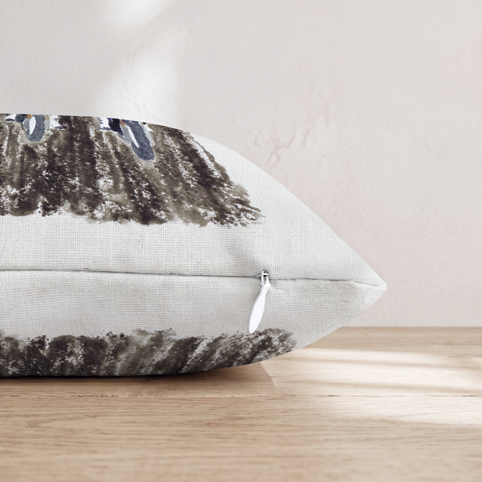 HH812624 HH812624_pillow_edge_zipper.png