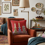 HH812863 HH812863_lifestyle1.jpg