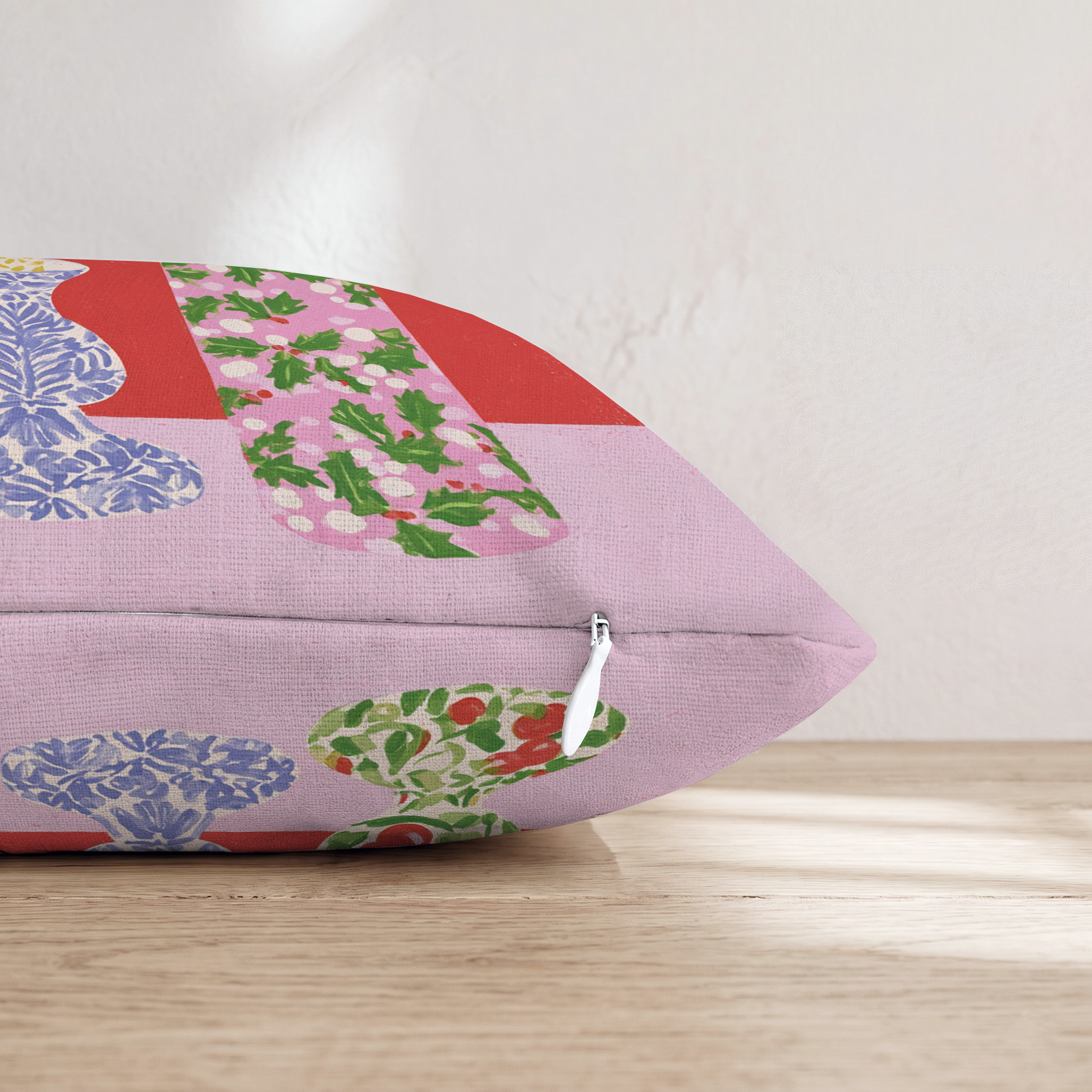 HH812863 HH812863_pillow_edge_zipper.png