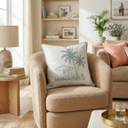 HH813368 HH813368_lifestyle1.jpg