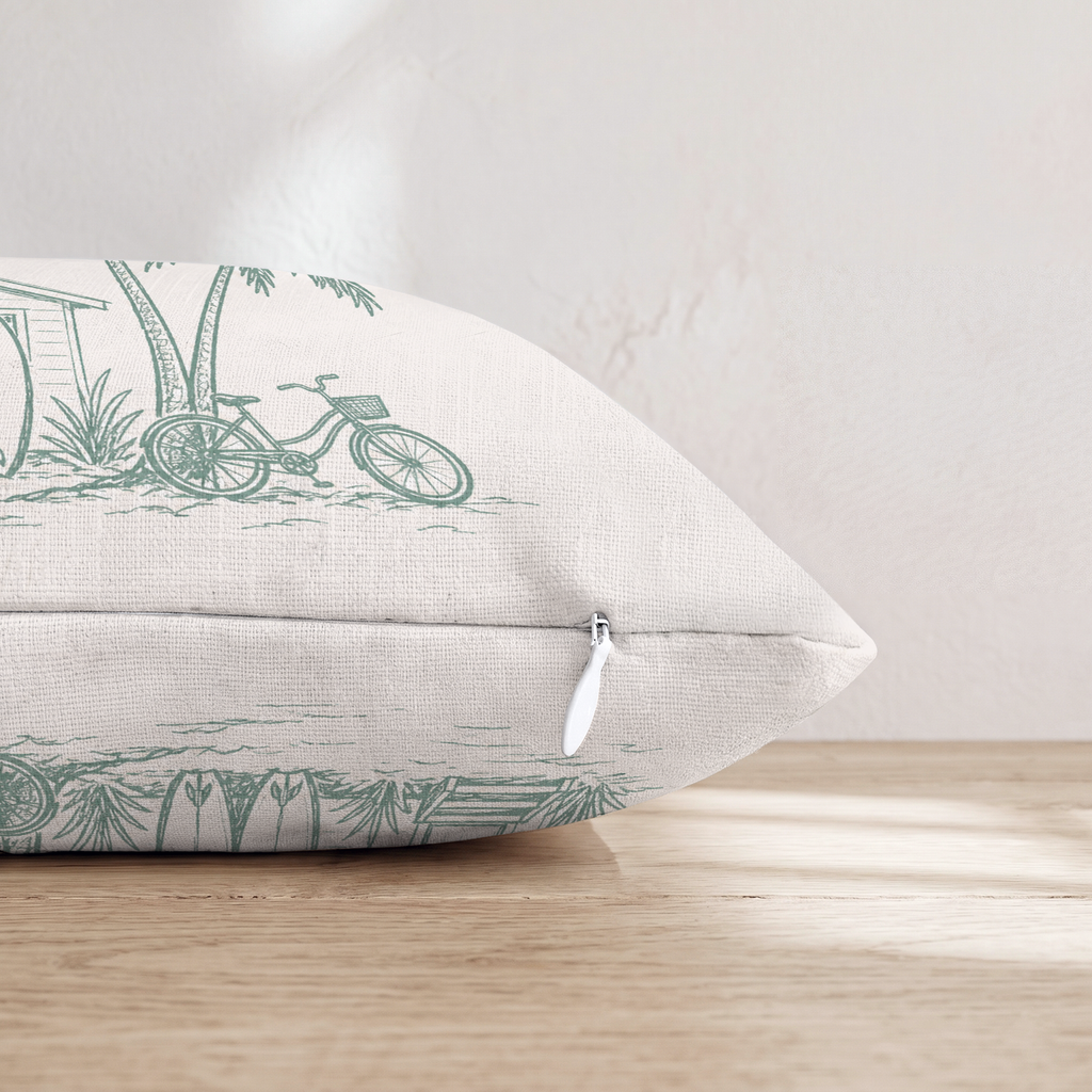 HH813368 HH813368_pillow_edge_zipper.png