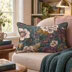 HH813400 HH813400_lifestyle2.jpg
