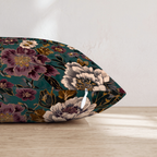 HH813400 HH813400_pillow_edge_zipper.png