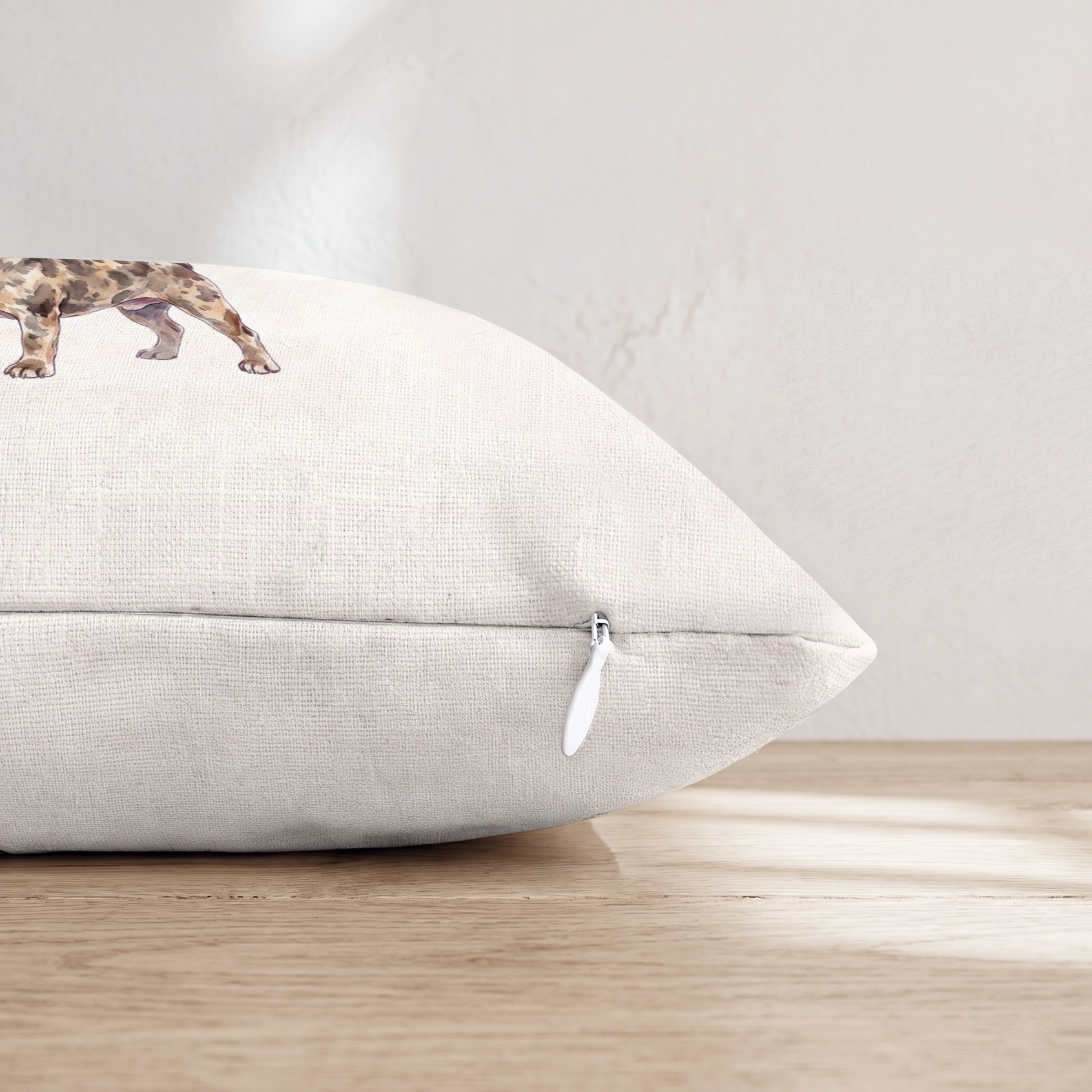 HH813423 HH813423_pillow_edge_zipper.png