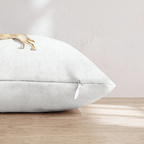 HH814162 HH814162_pillow_edge_zipper.png