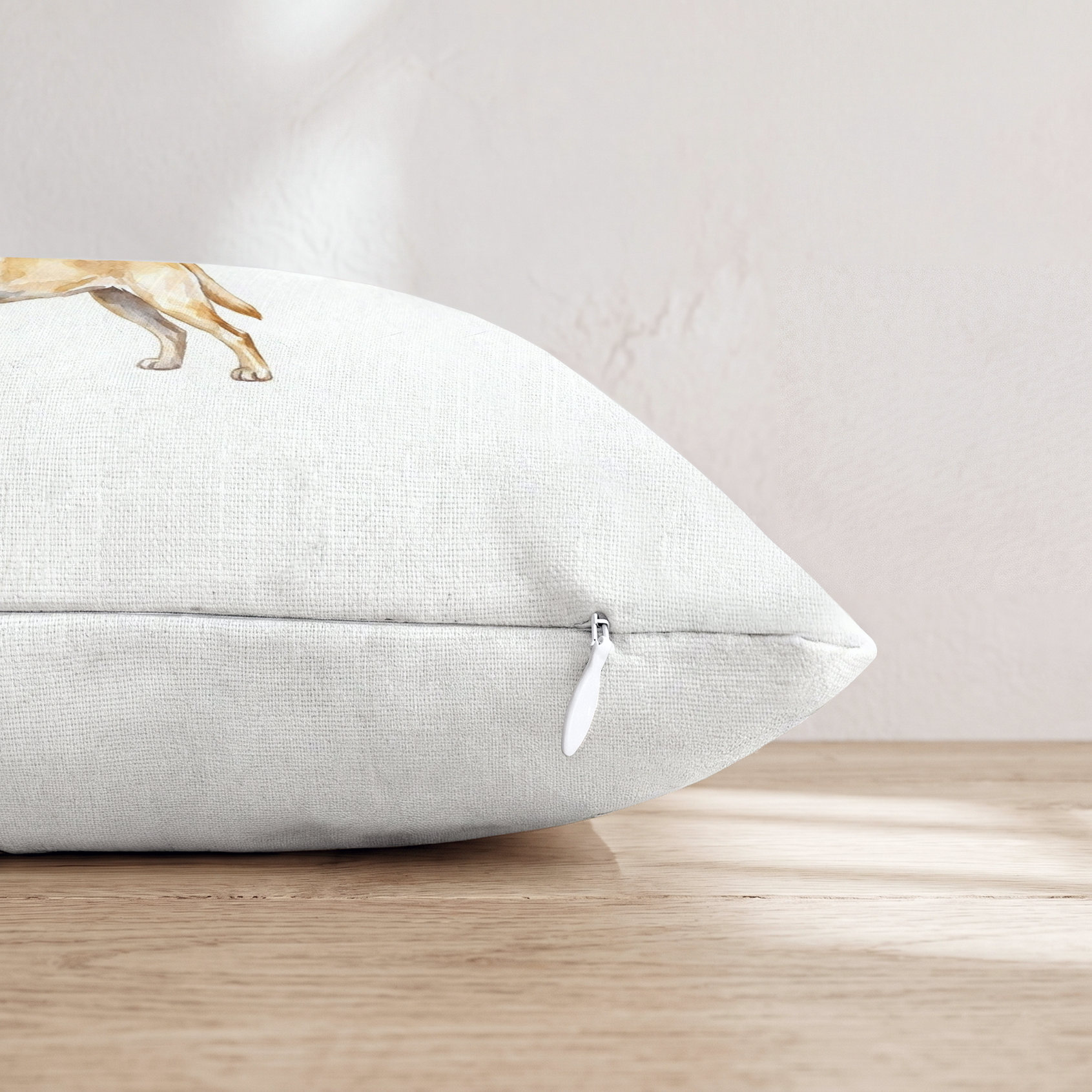 HH814162 HH814162_pillow_edge_zipper.png